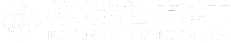 株式会社 寿建工